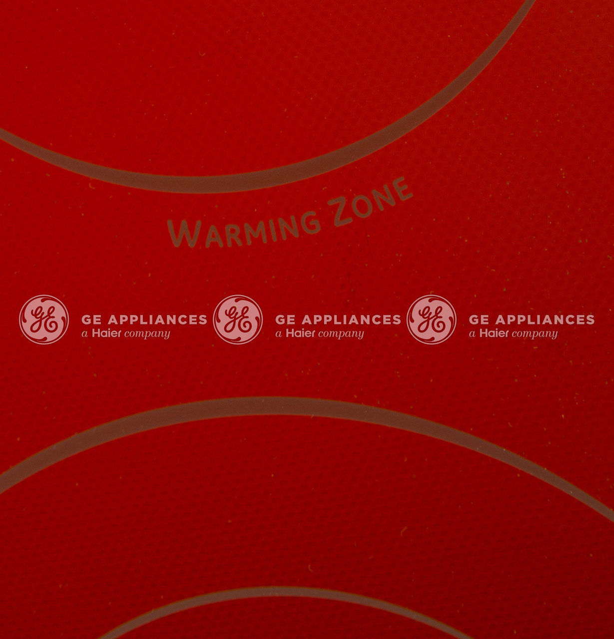 WB62T10559-7777.jpg
