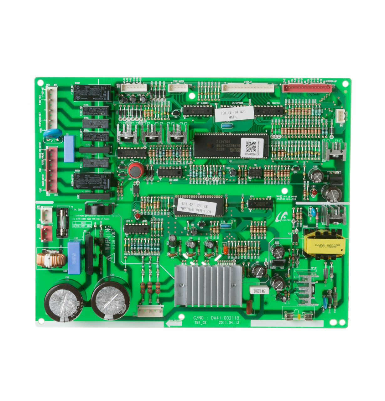 WR55X22607-0335.jpg