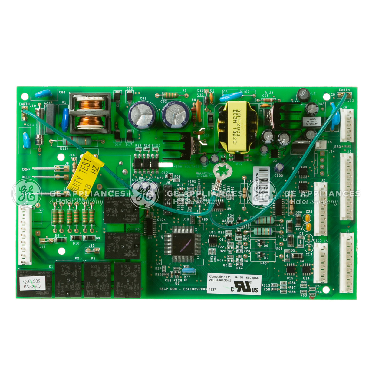 WR55X11085-9129.jpg WR55X11085-9129.jpg