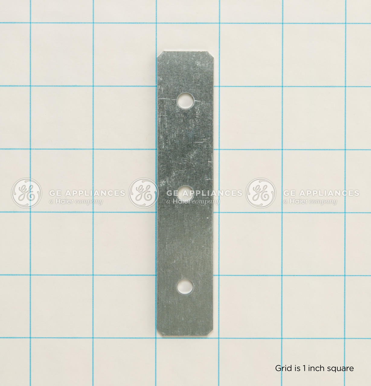 WR02X29029-9402.jpg