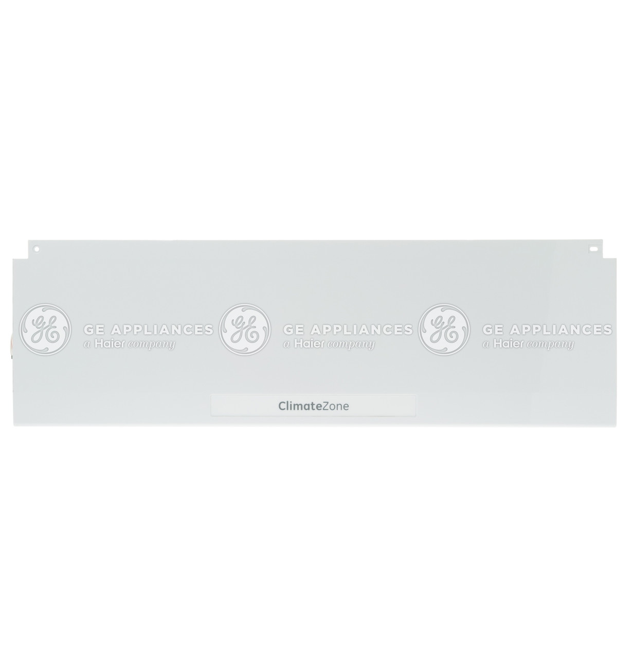 WR32X24373-1874.jpg WR32X24373-1874.jpg