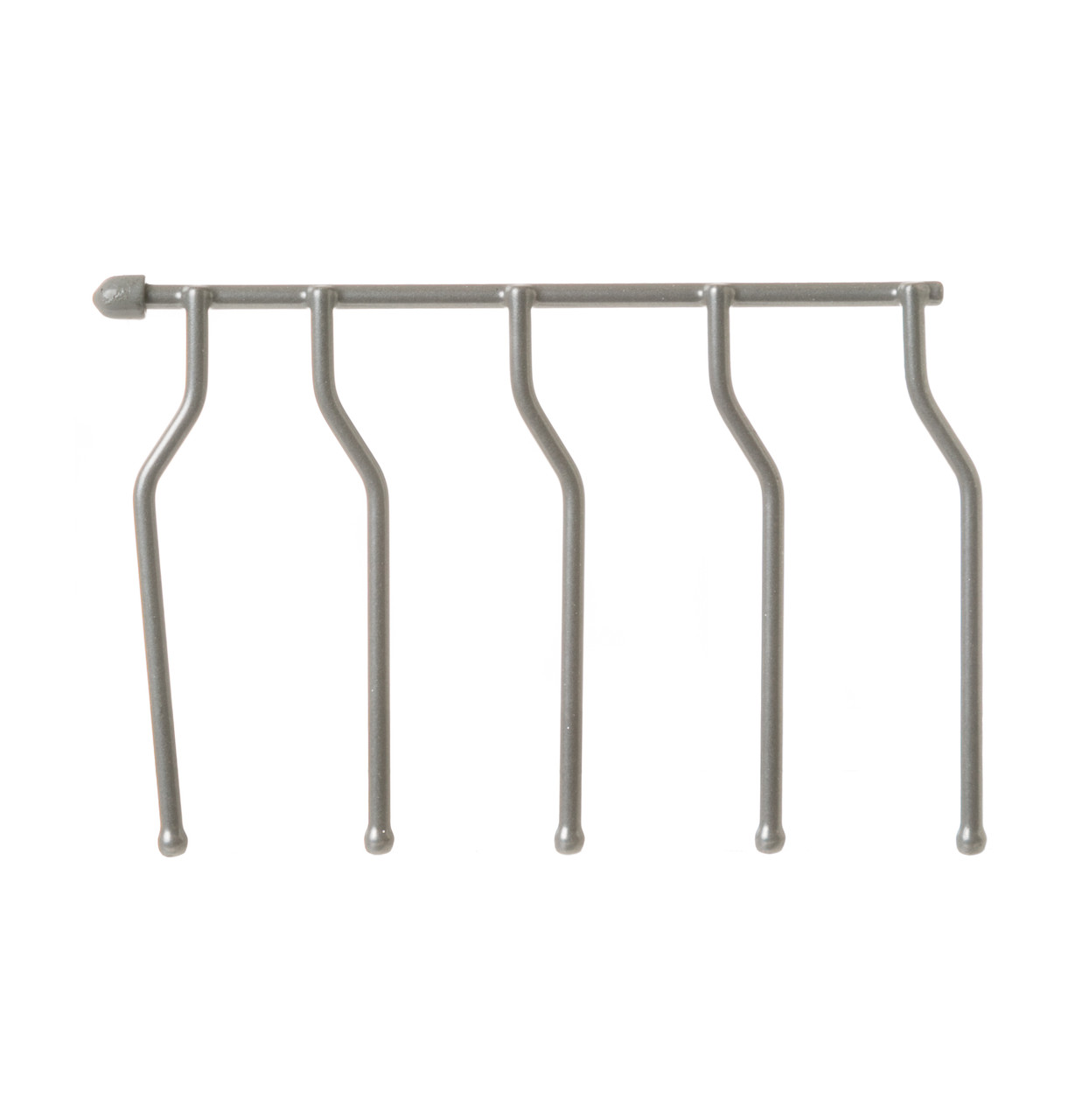 WD28X10161-9785.jpg WD28X10161-9785.jpg