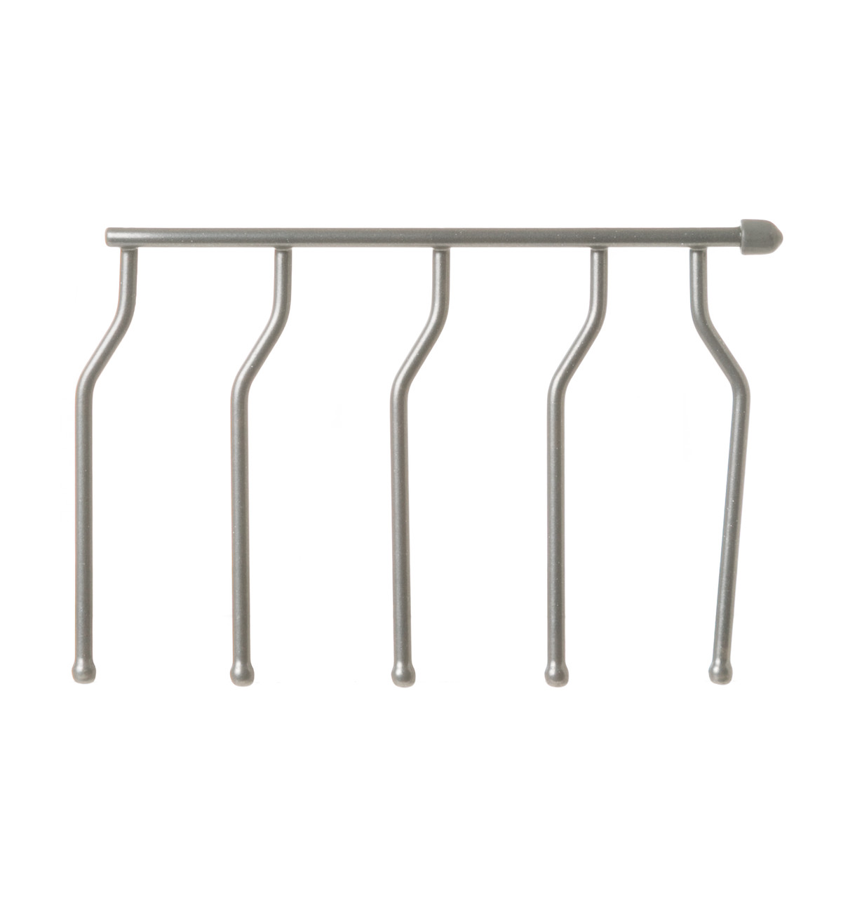 WD28X10161_9786.jpg WD28X10161_9786.jpg