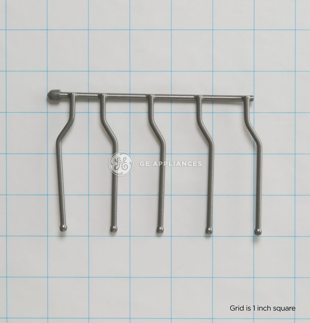 WD28X10161_0008.jpg WD28X10161_0008.jpg