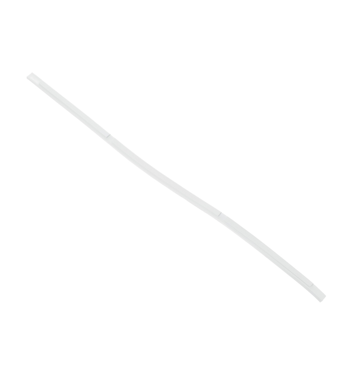 WB04T10061-5554.jpg