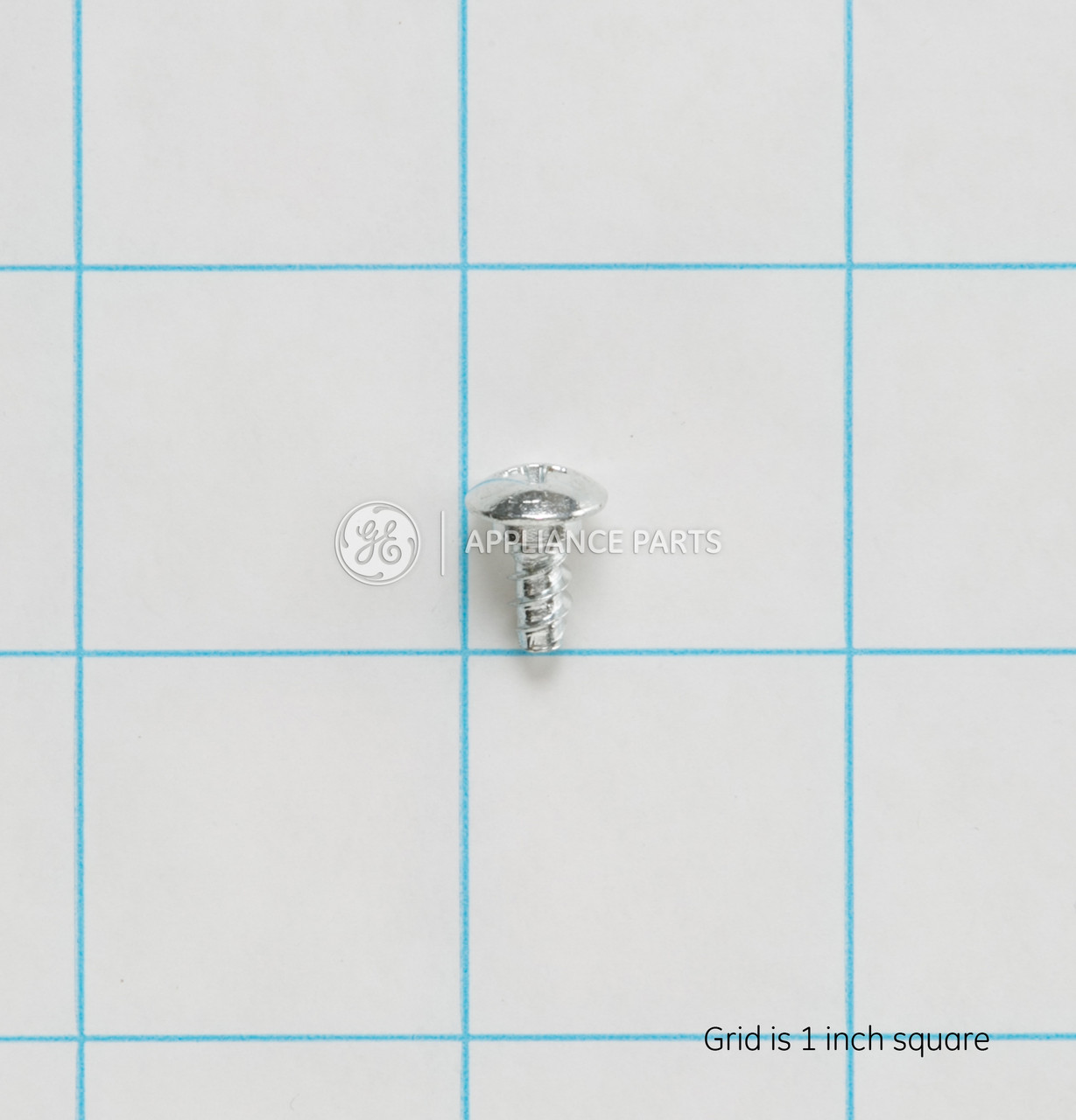 WC01X10034-2801.jpg