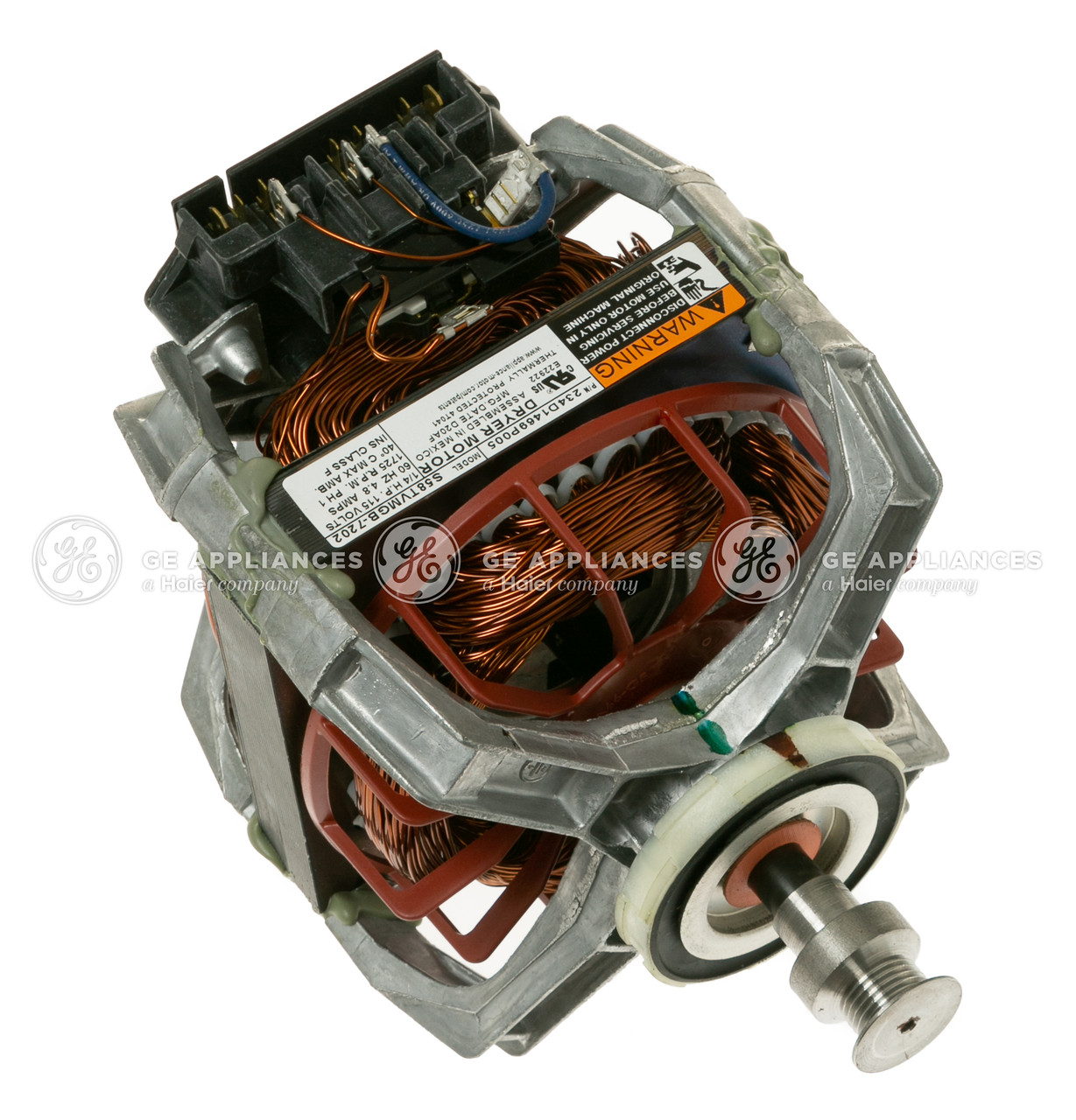 WE17X23354-0016.jpg