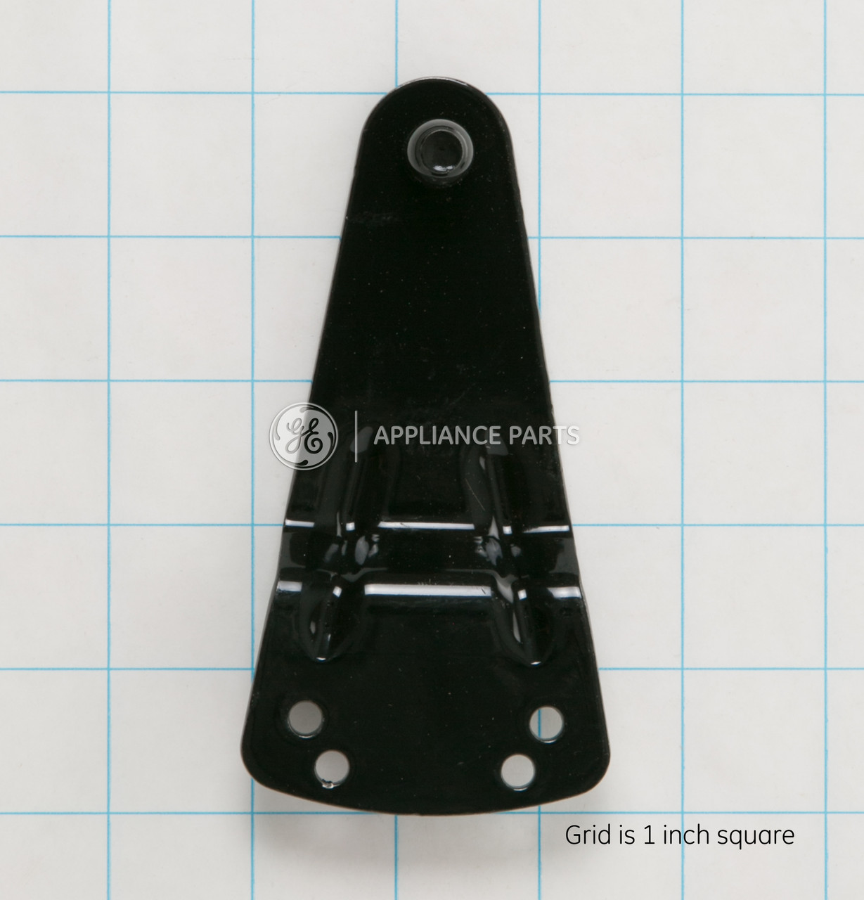 WR13X21199-6241.jpg