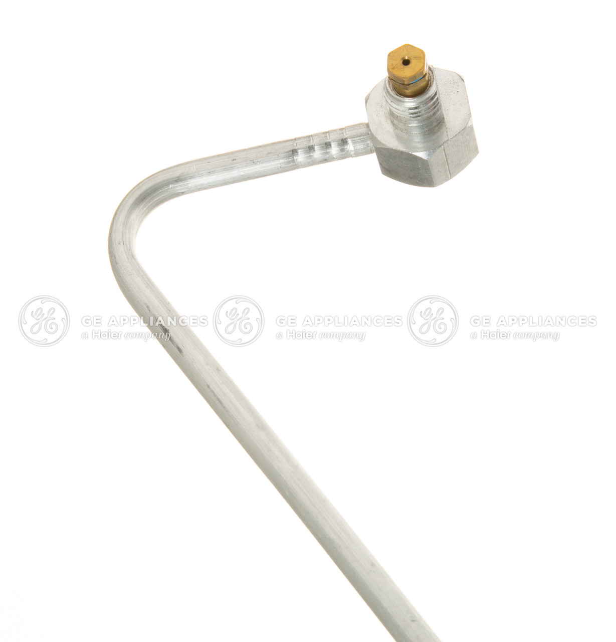 WB28K10591-1634.jpg