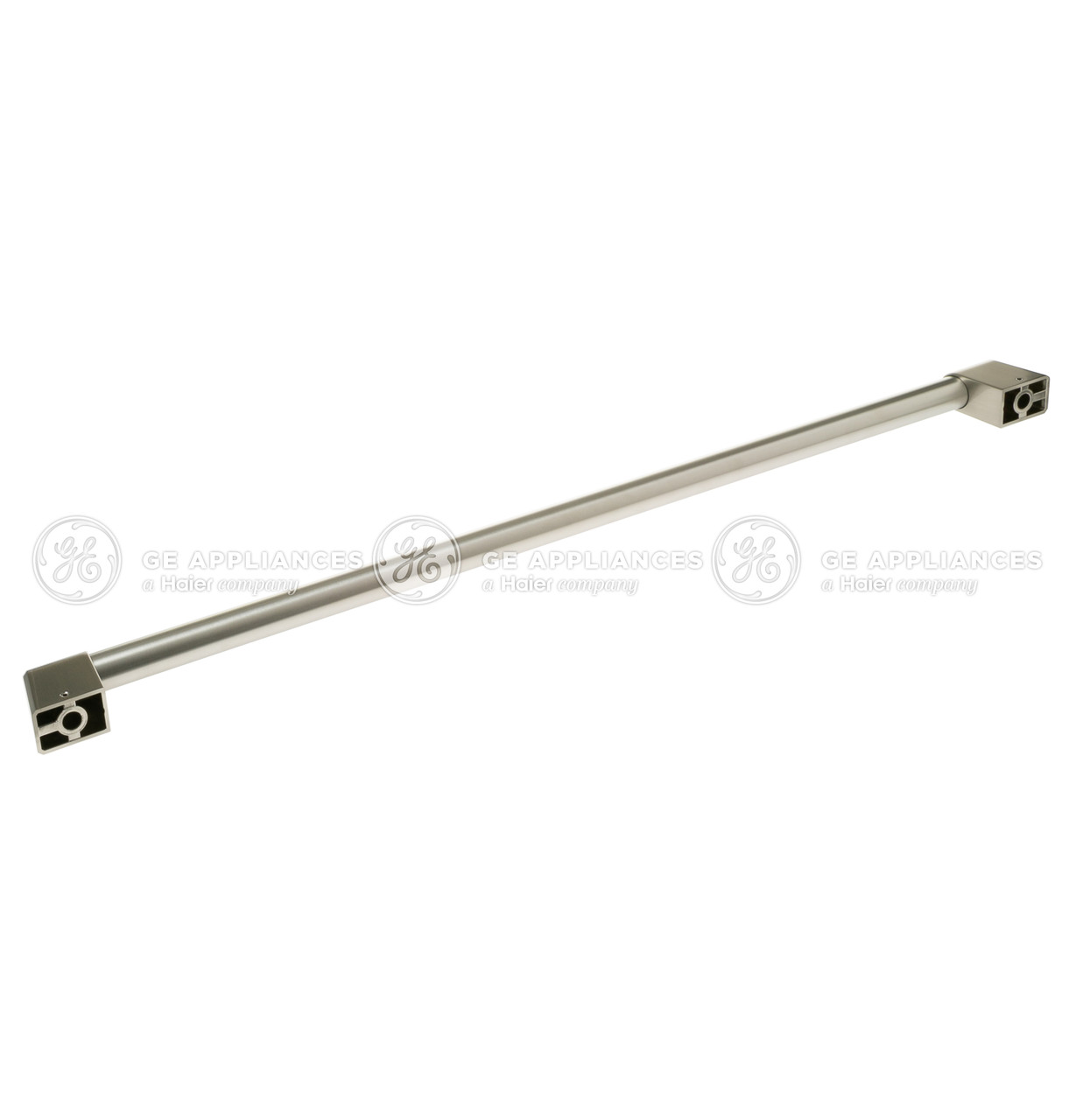 WR12X27968-2890.jpg