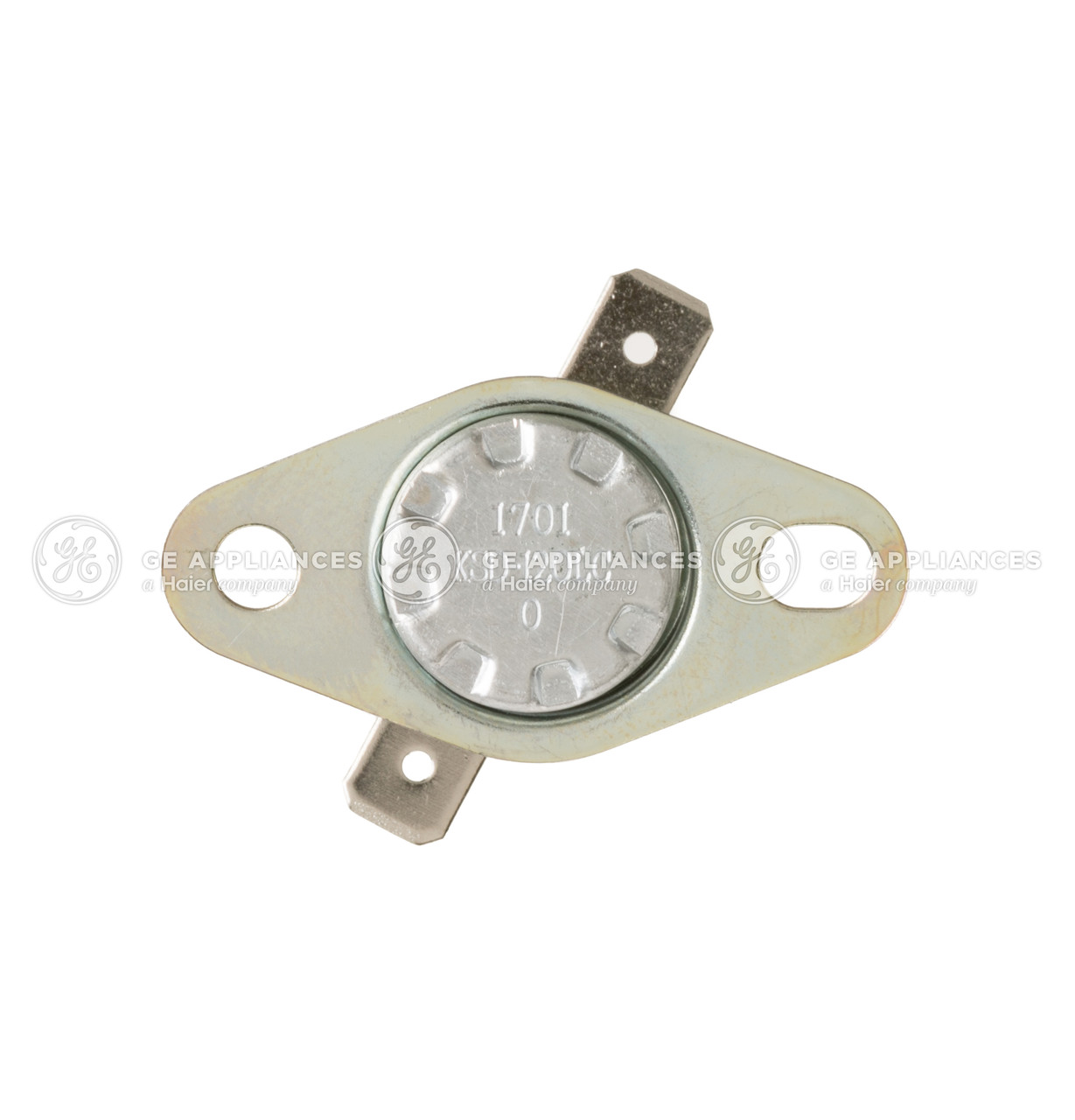 WB24X807-5013.jpg WB24X807-5013.jpg