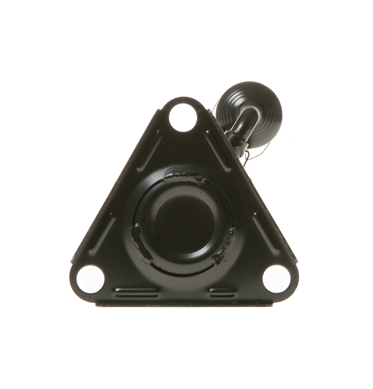 WJ98X10022-0744.jpg