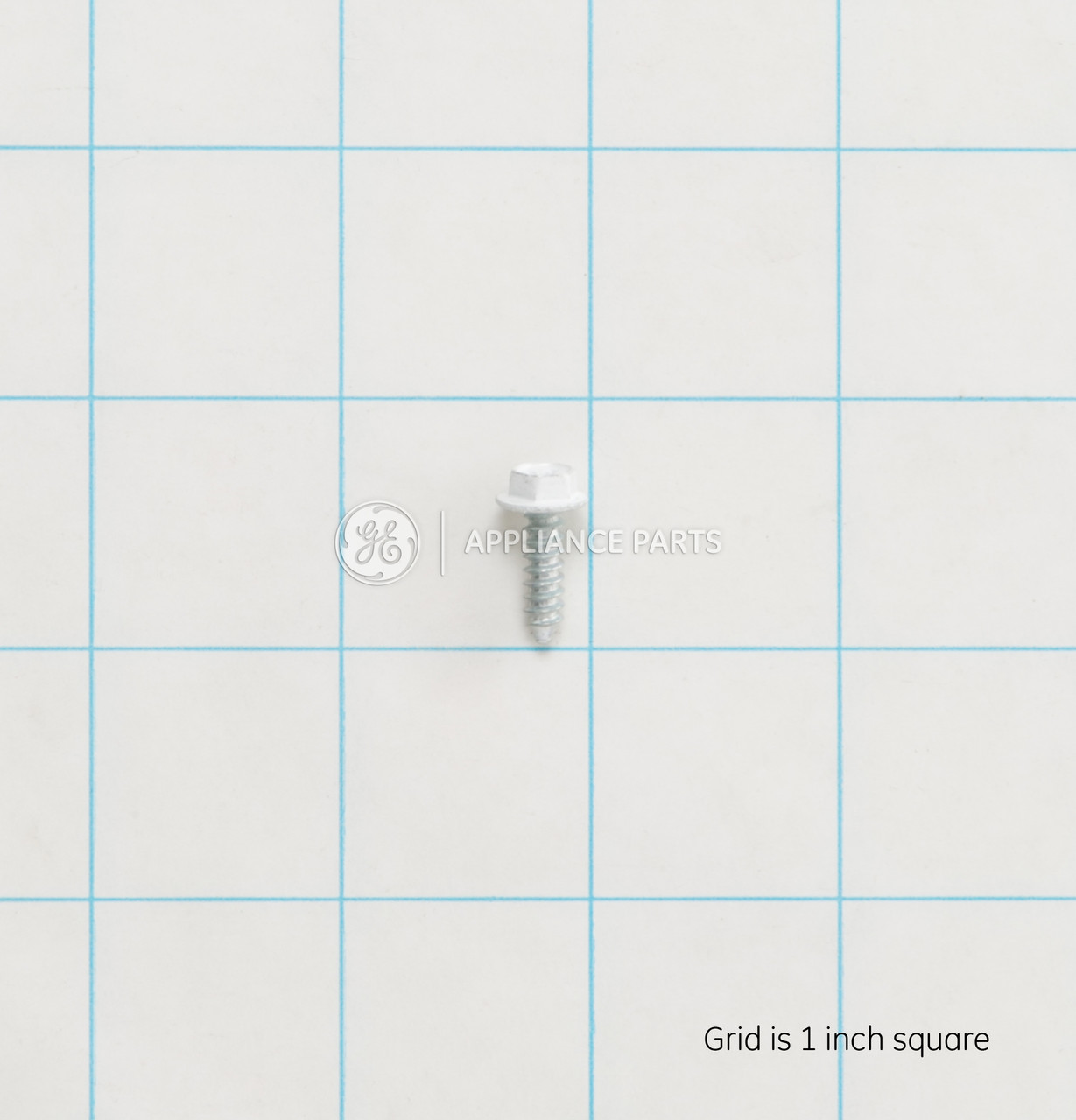WR01X11060-8220.jpg