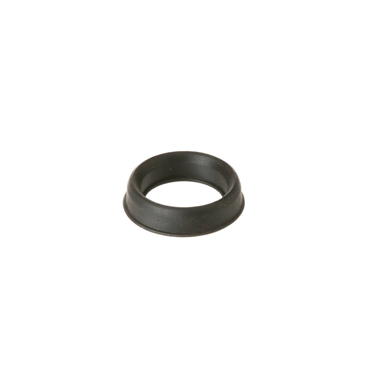 WH8X368-0089.jpg
