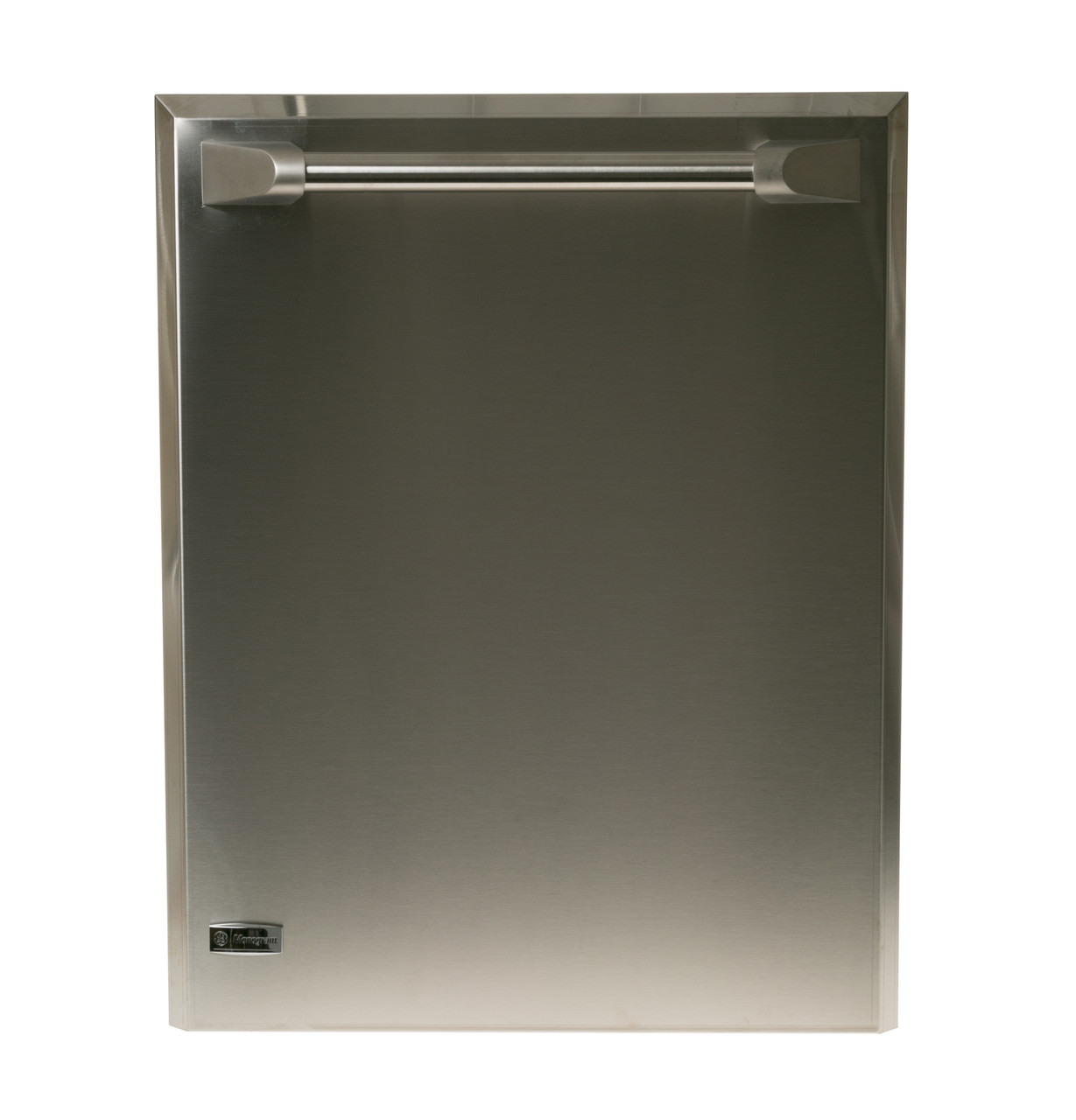 WD35X20460-4678.jpg