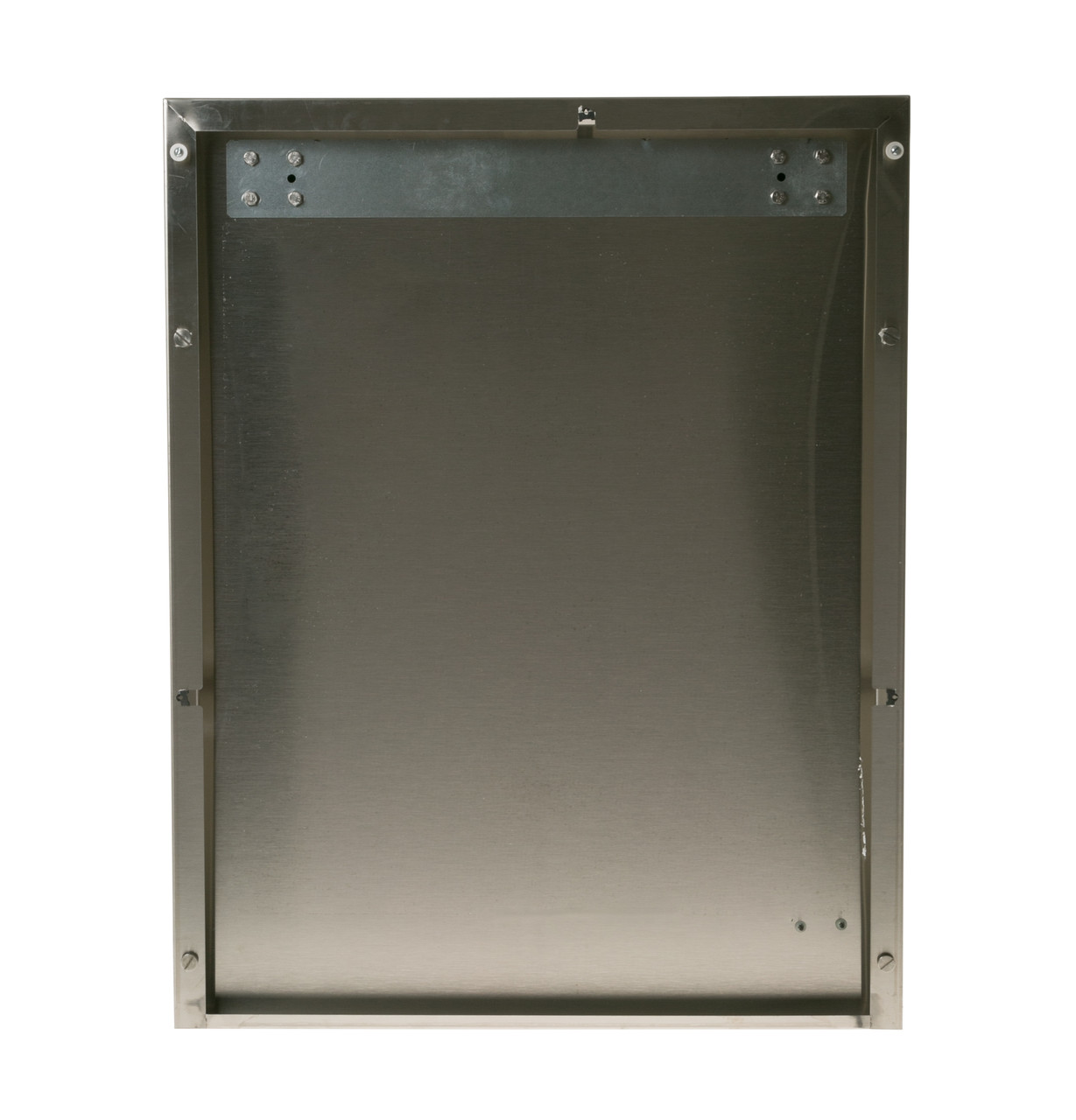 WD35X20460-4681.jpg