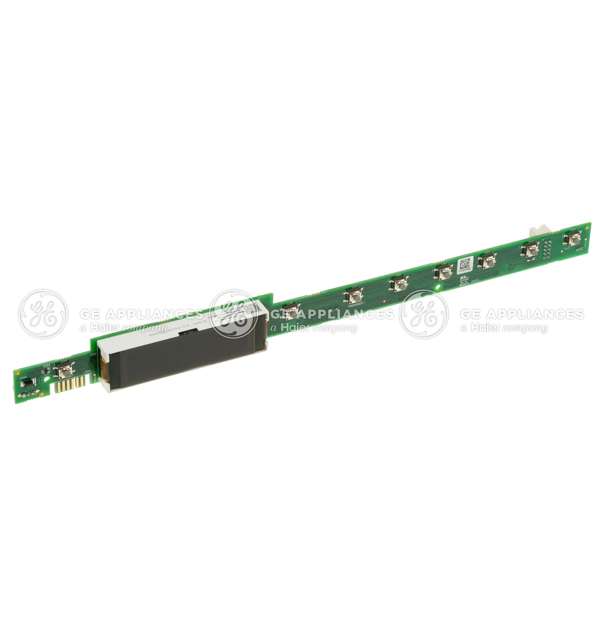 WD21X26818-7354.jpg
