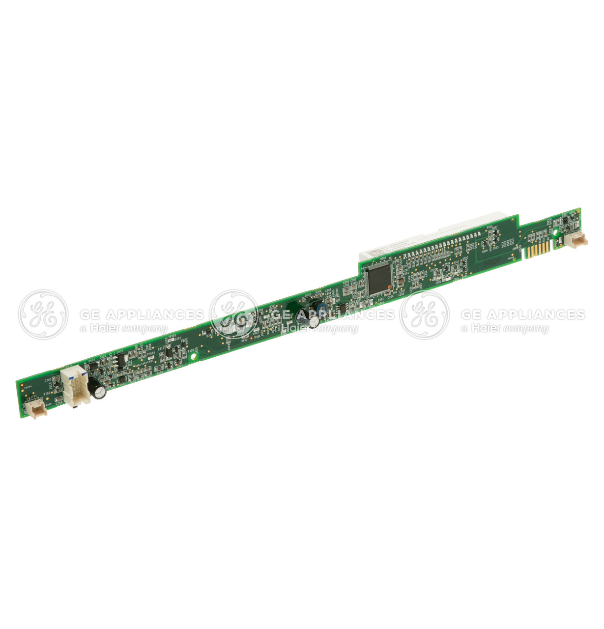 WD21X26818-7355.jpg