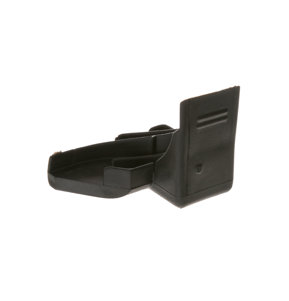WD8X228-3548.jpg