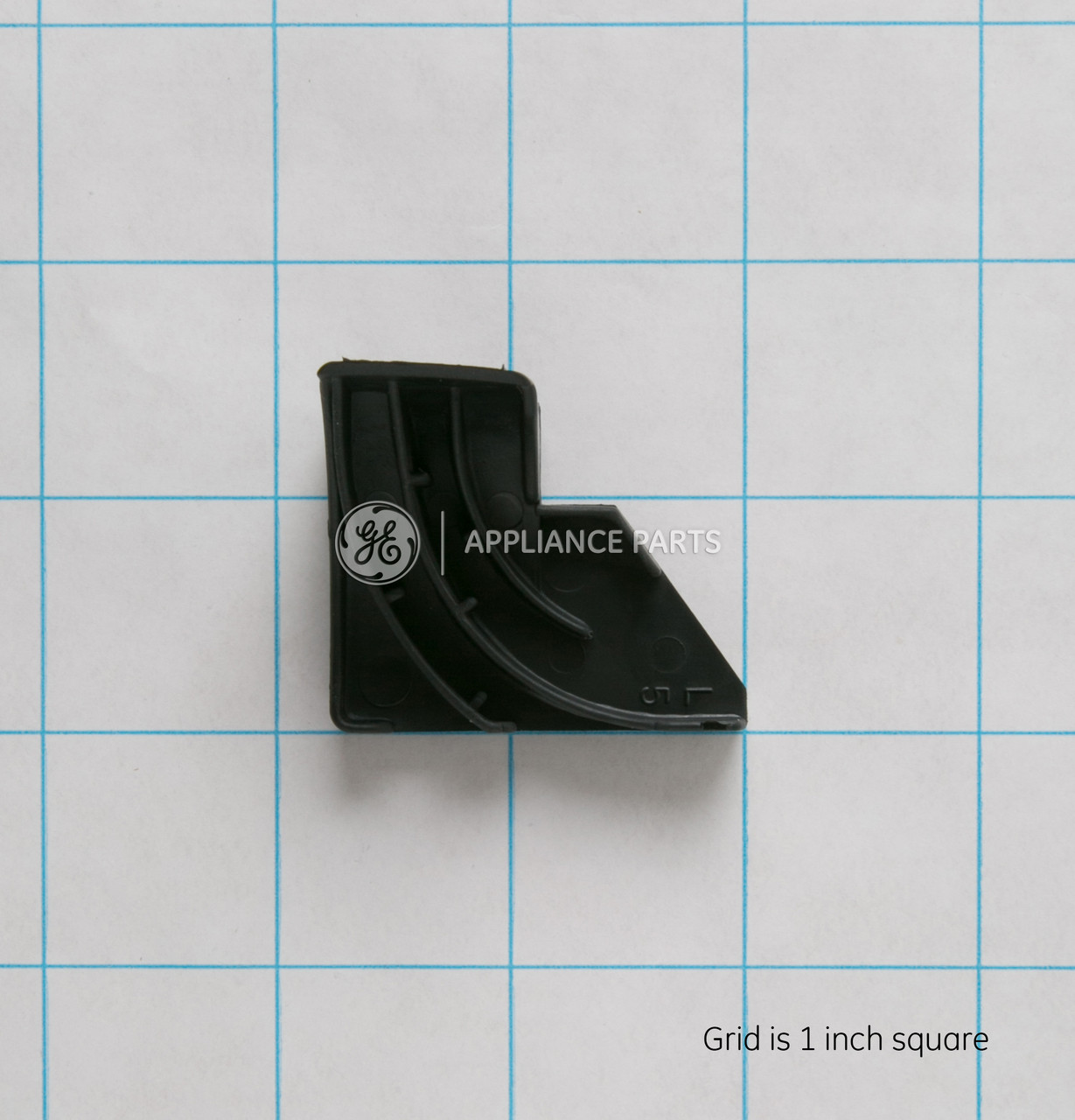 WD8X228-3726.JPG