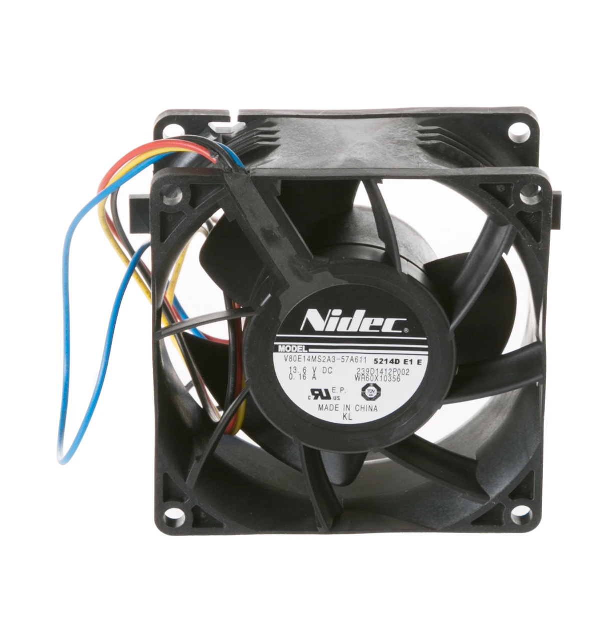 WR60X10356-5233.jpg