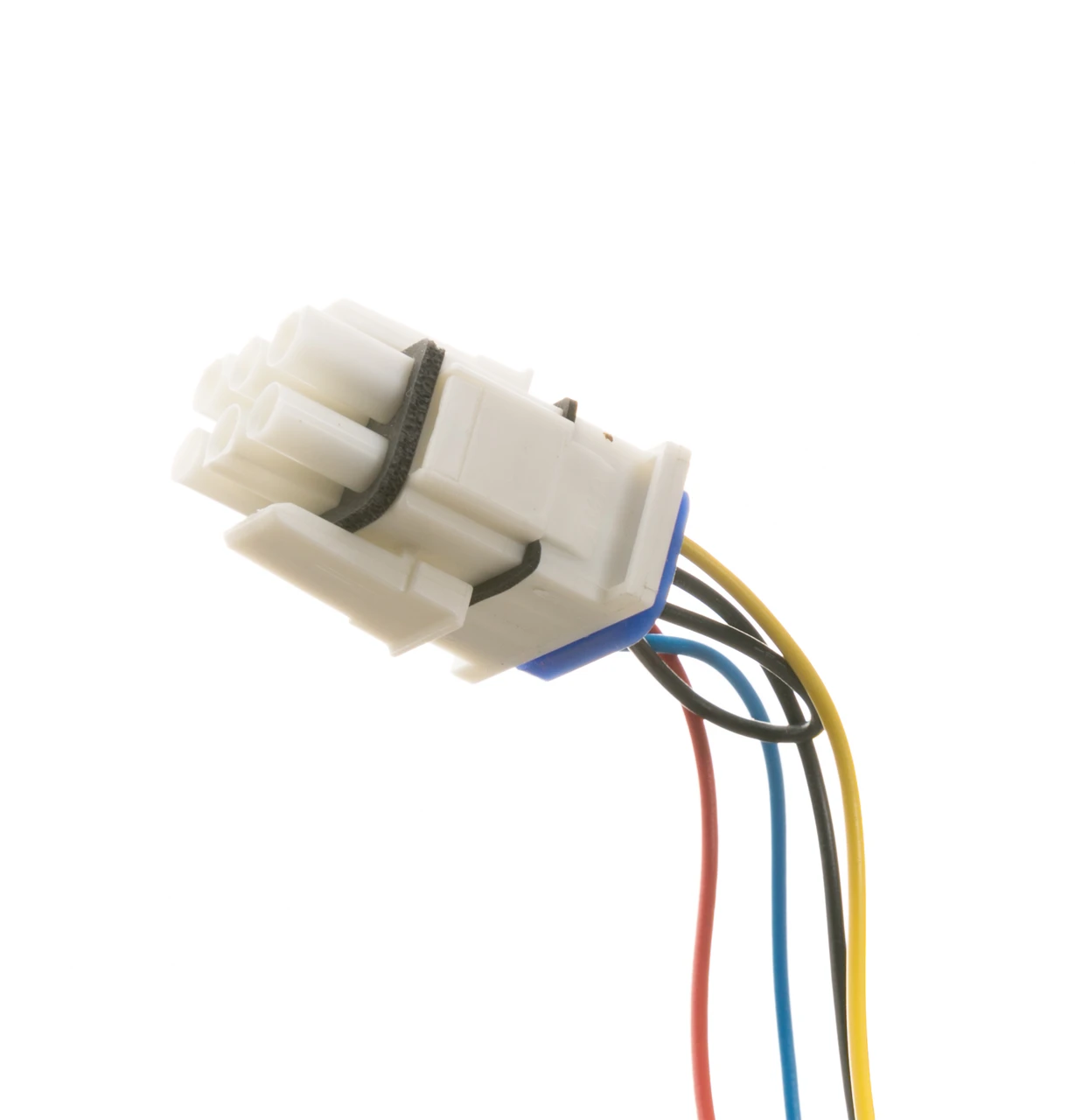 WR60X10356-5236.jpg
