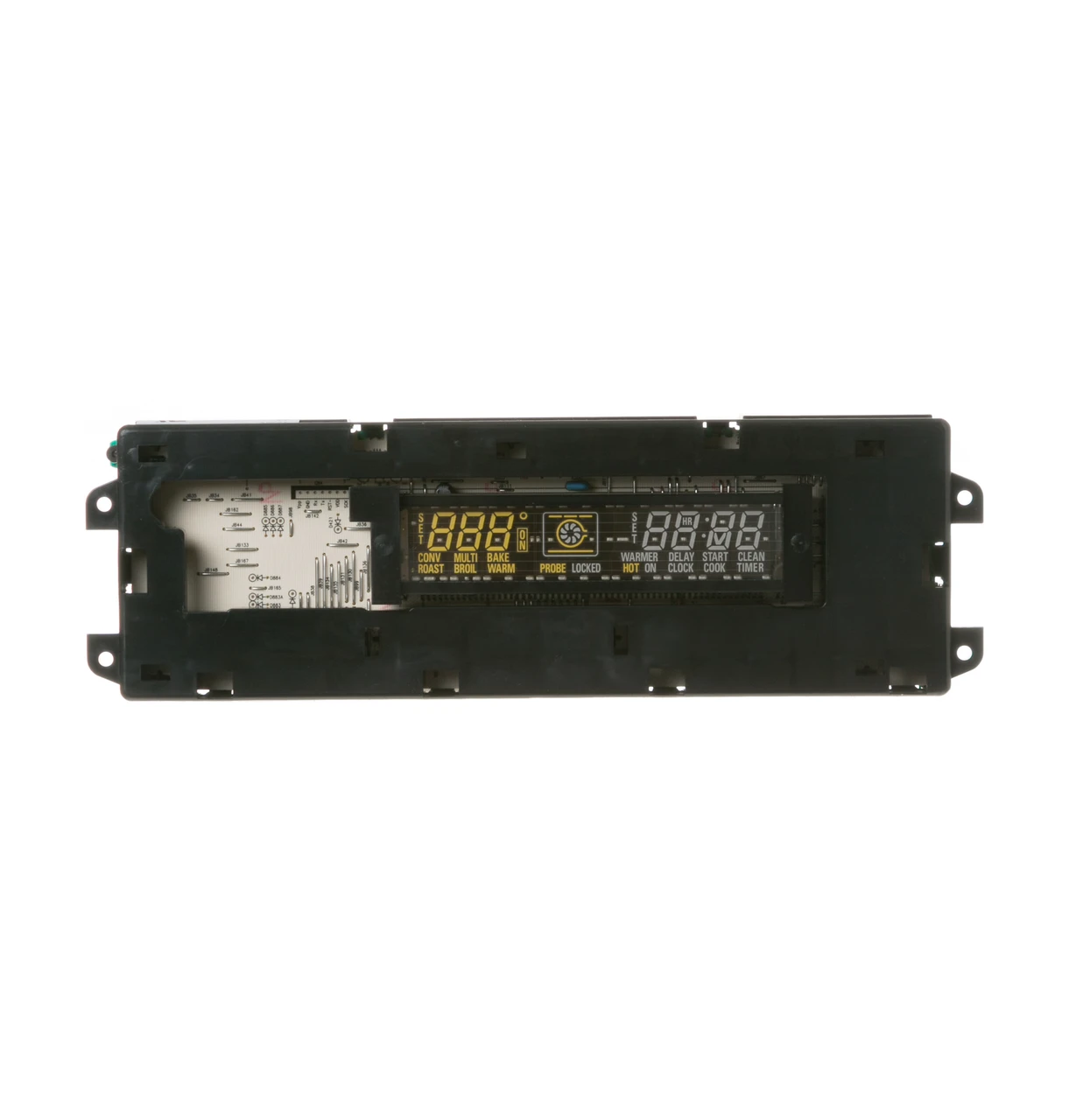 WB27T10919-8892.jpg