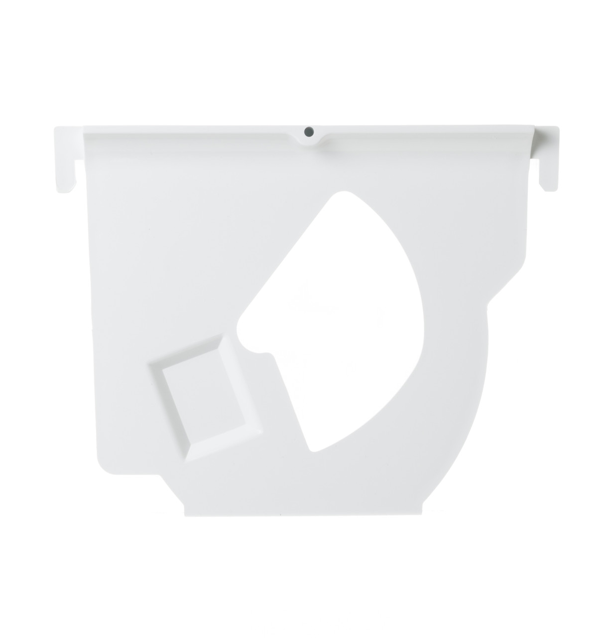 WR17X11453-2850.jpg