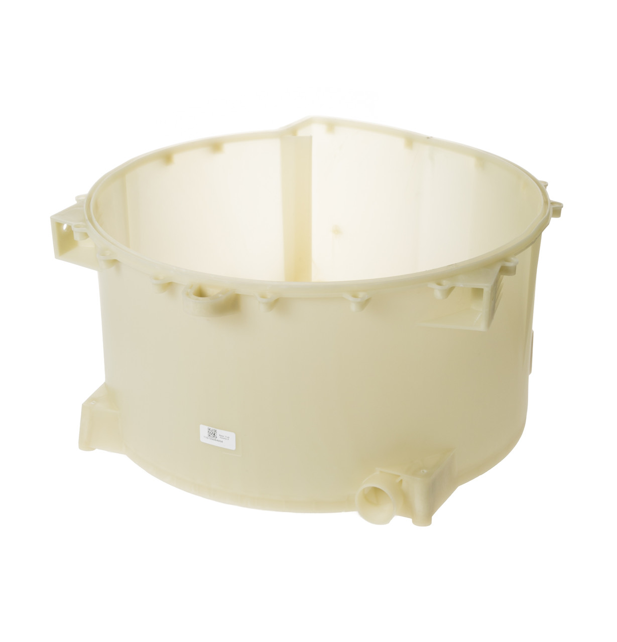 WH45X10136-9462.jpg