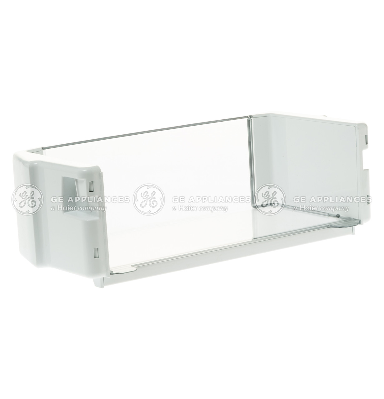 WR71X25590-1163.jpg