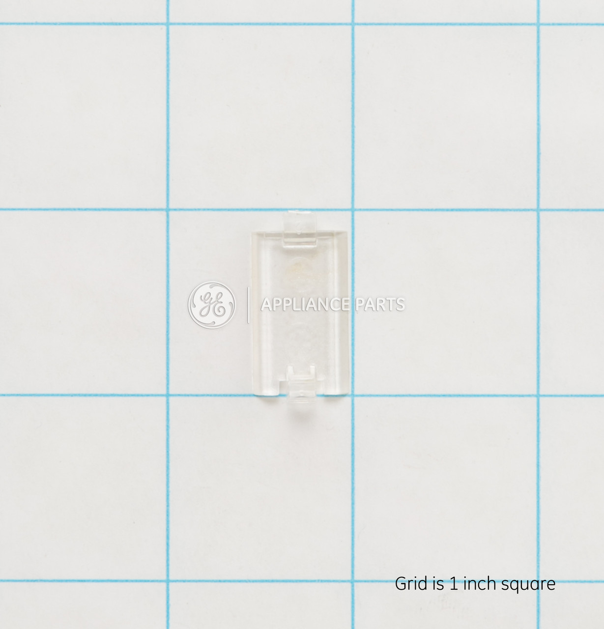 WR02X13655-8259.jpg