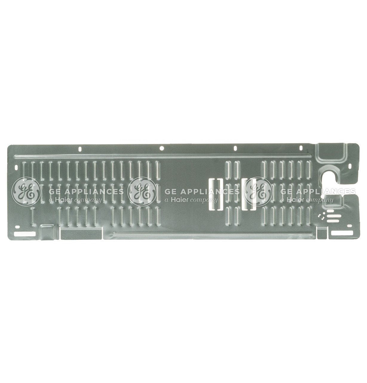 WR82X27468-4862.jpg WR82X27468-4862.jpg