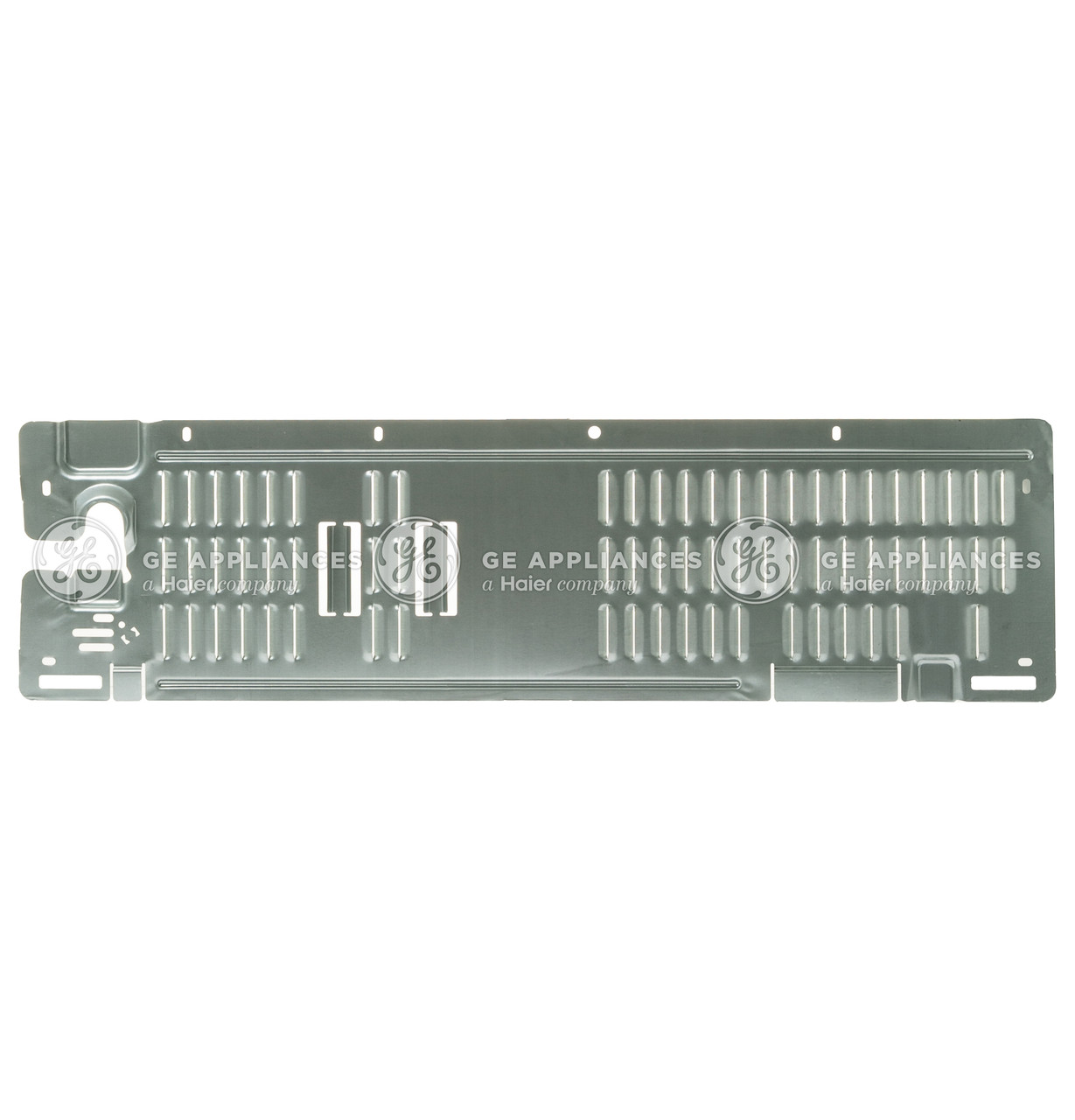 WR82X27468-4863.jpg WR82X27468-4863.jpg