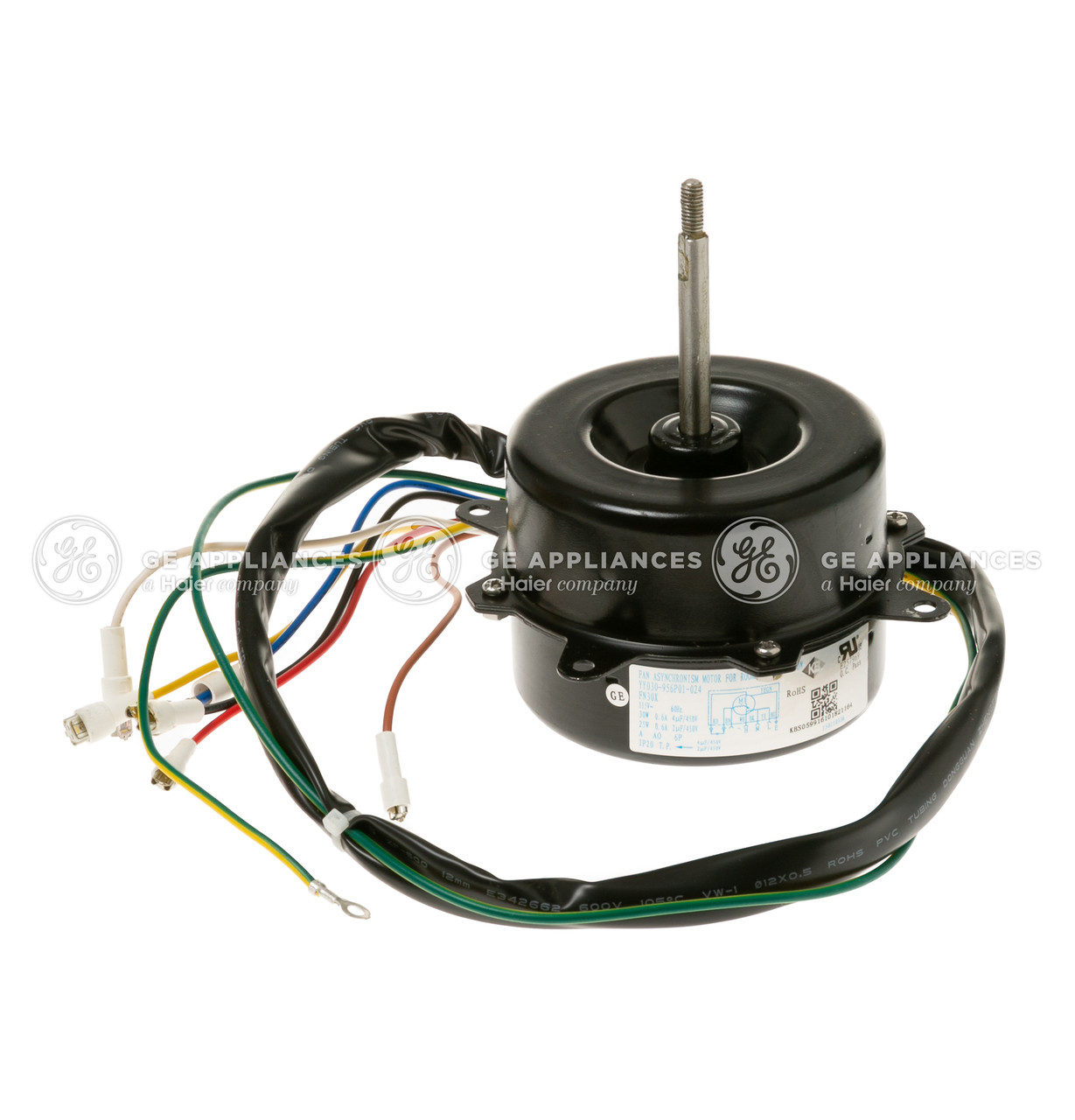 WJ95X10030-8574.jpg