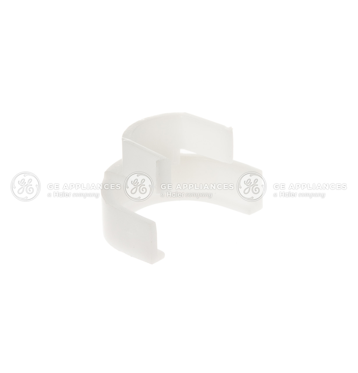 WB6X549-0277.jpg