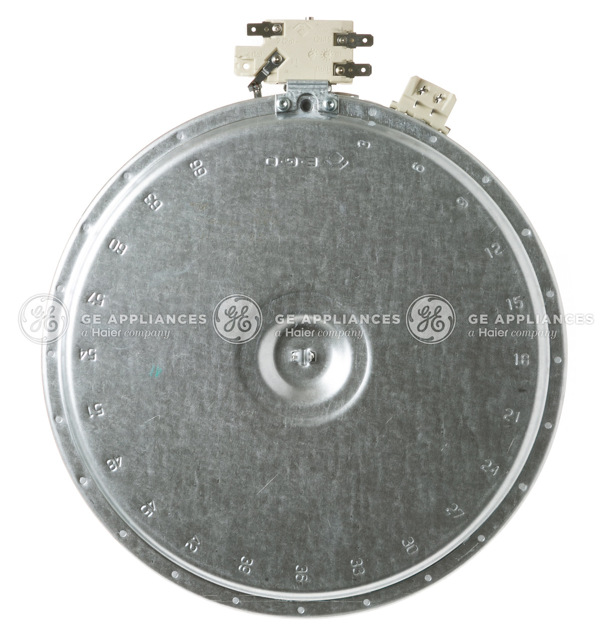 WB30T10039-5214.jpg