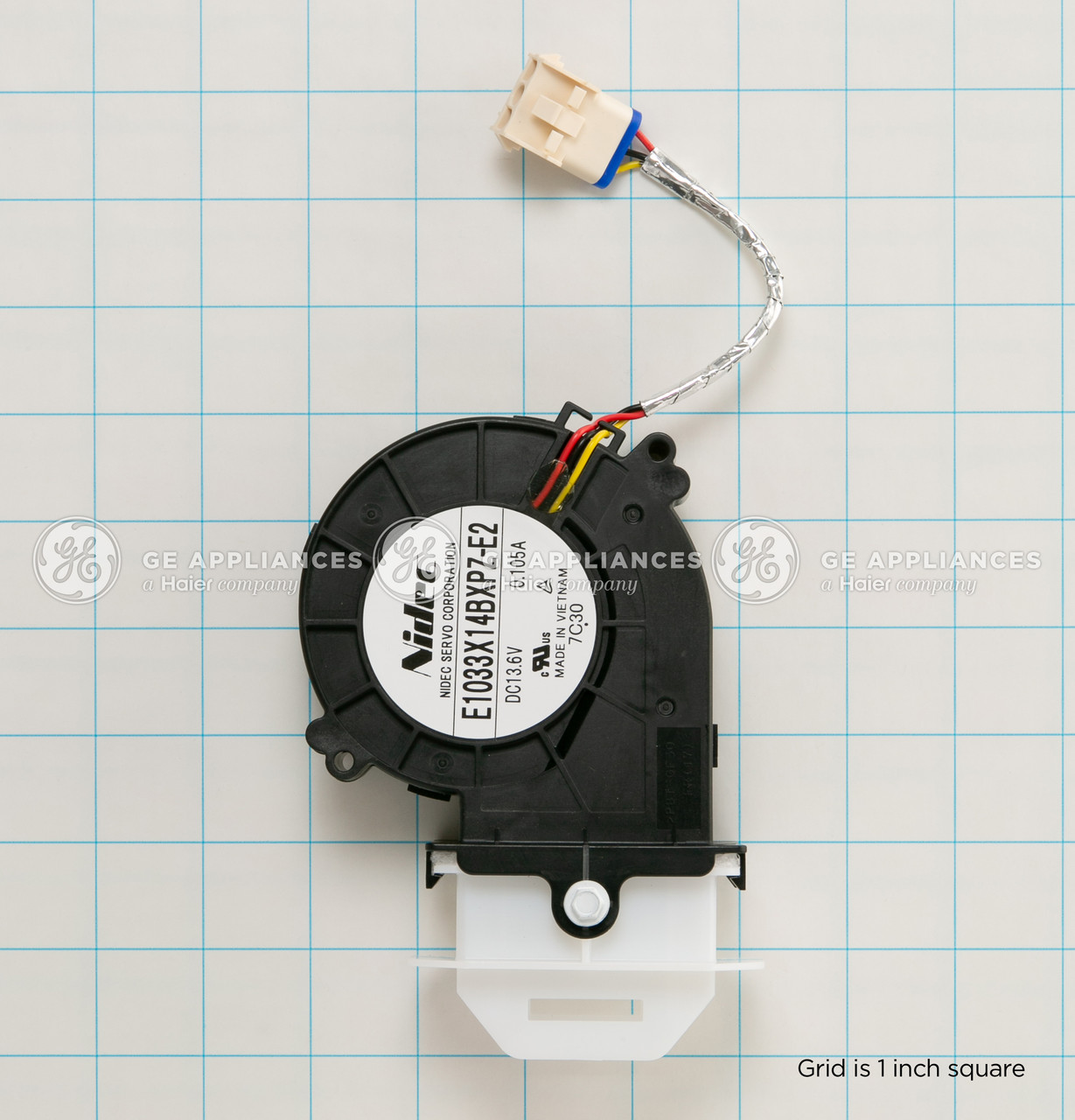 WR60X25068-8577.jpg