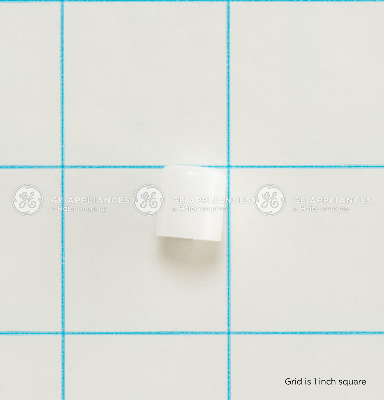 WH01X10480-7489.jpg WH01X10480-7489.jpg