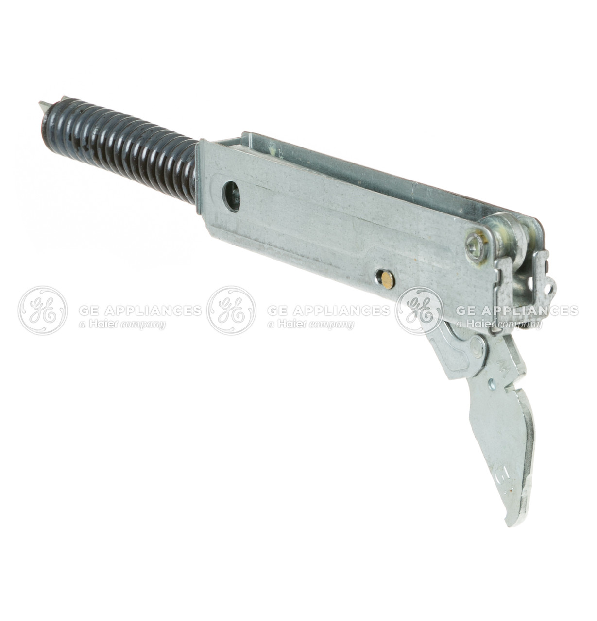 WB10T10091-6456.jpg WB10T10091-6456.jpg