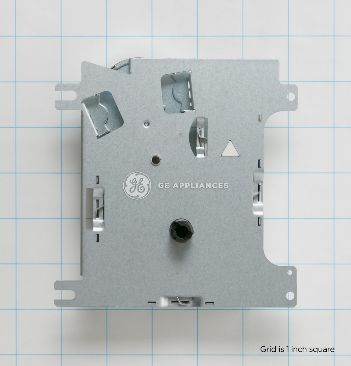 WD21X10476-7035.jpg