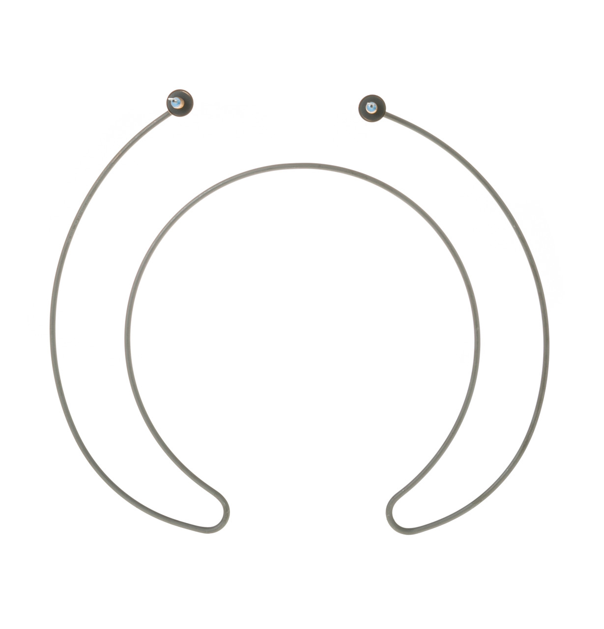 WD05X23763-8500.jpg