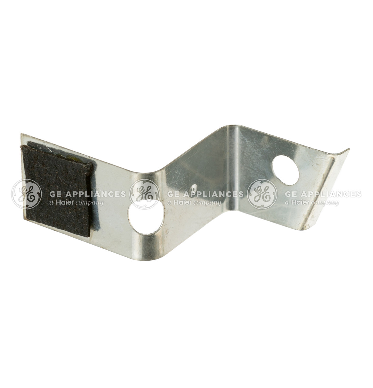 WE1X1172-9444.jpg