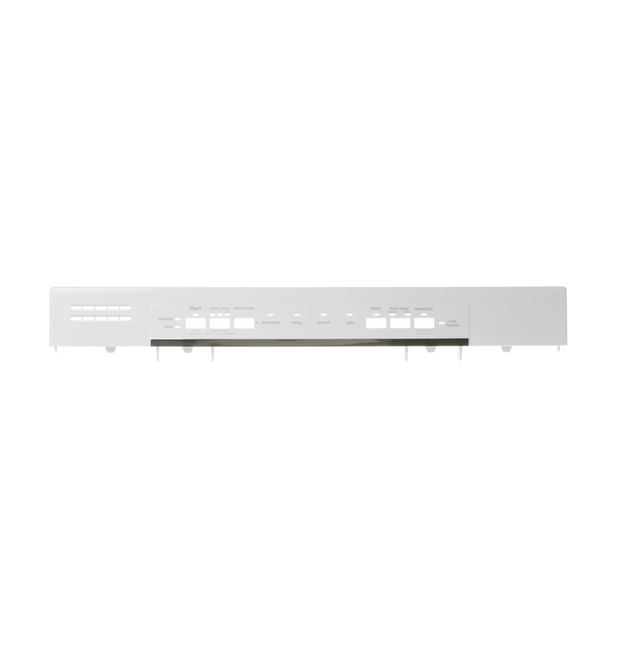 WD34X11830-7517.jpg