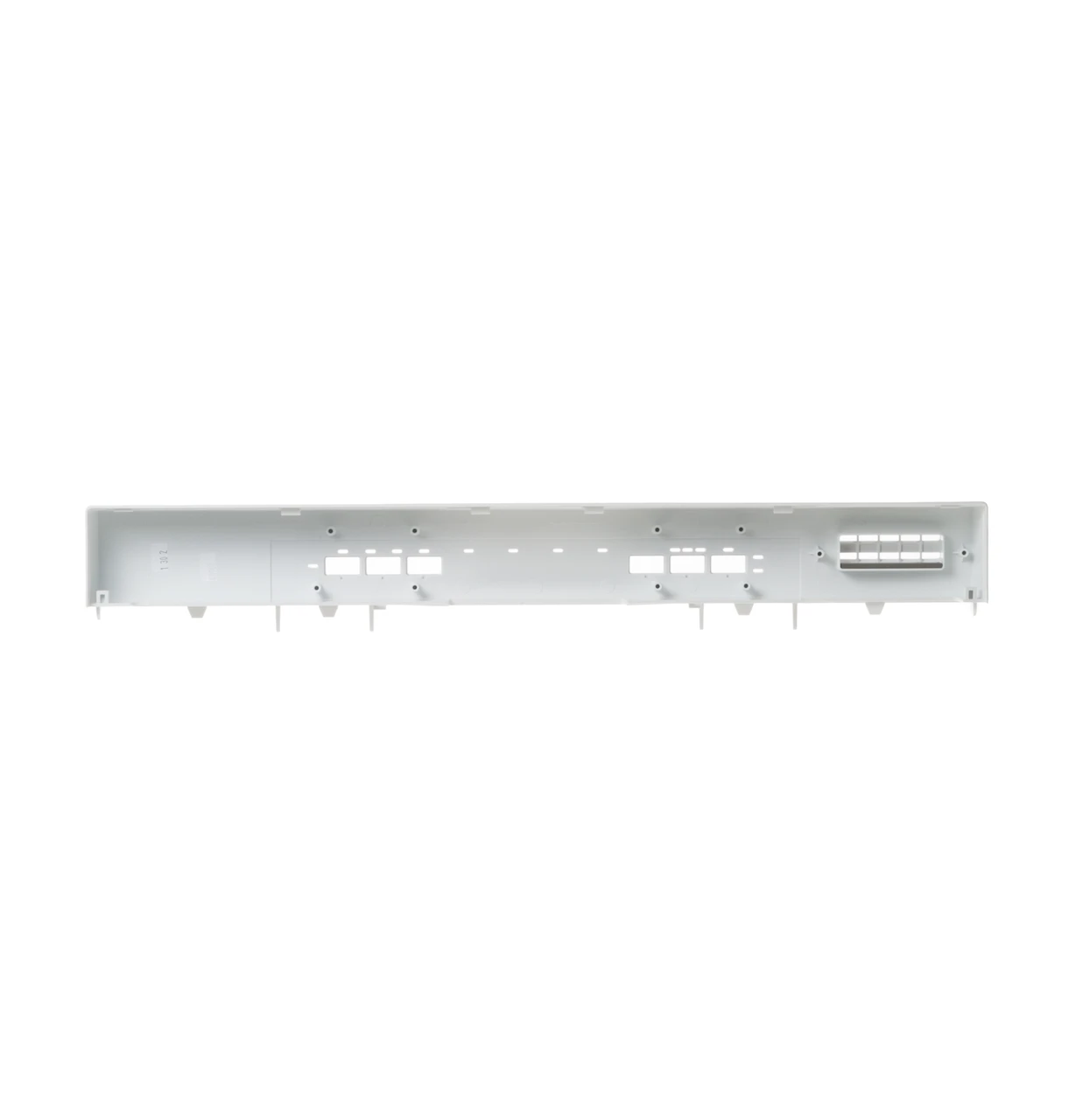 WD34X11830-7518.jpg