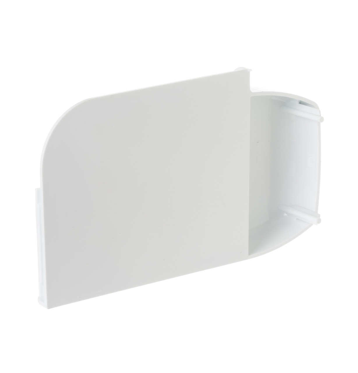 WR02X10965_9808.jpg WR02X10965_9808.jpg