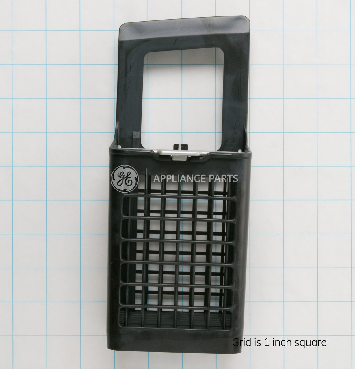 WD28X20155_2246.jpg