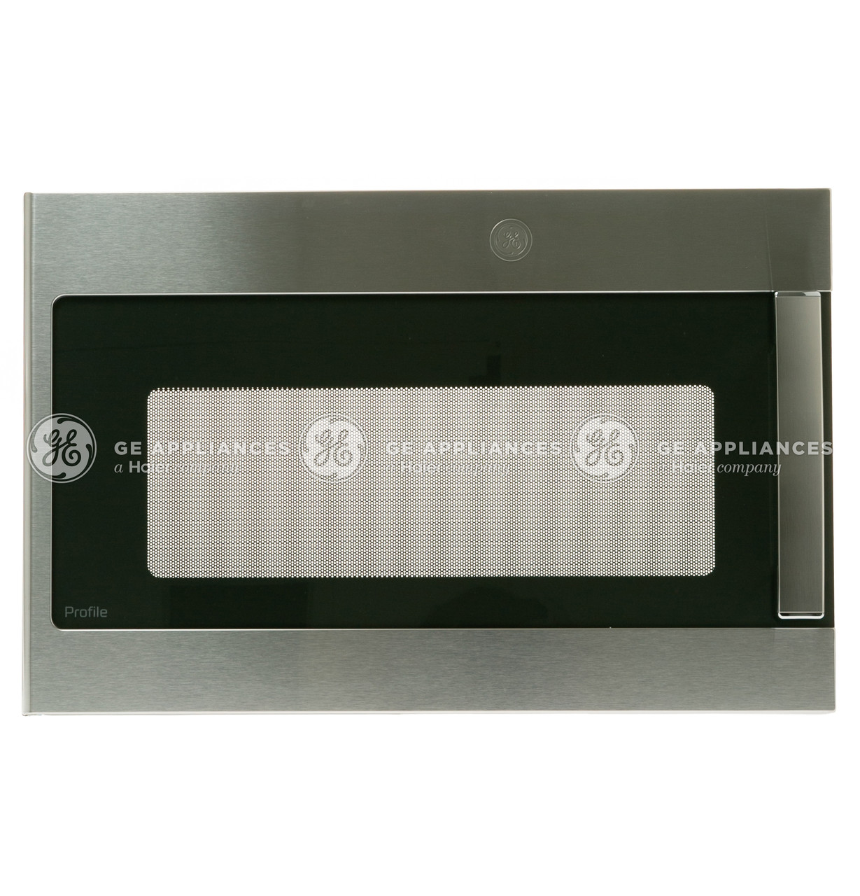 WB56X34795-6766.jpg WB56X34795-6766.jpg