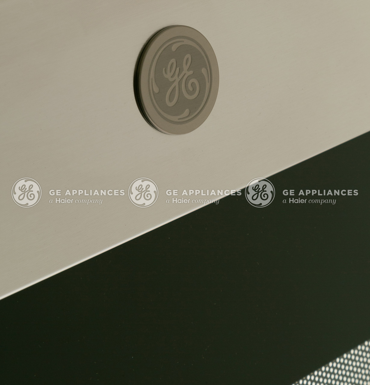 WB56X34795-6768.jpg WB56X34795-6768.jpg