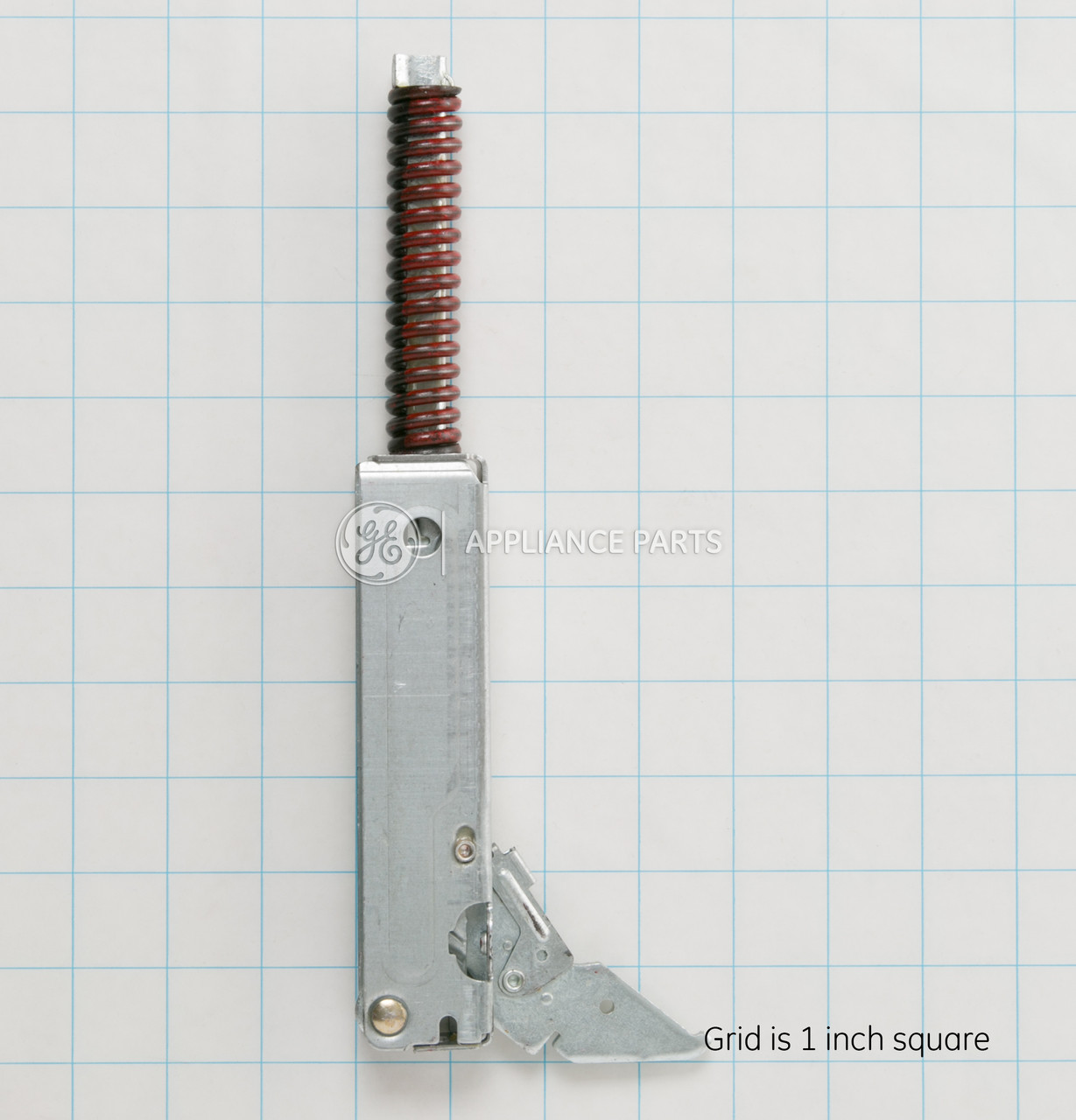 WB10X21739-6202.jpg