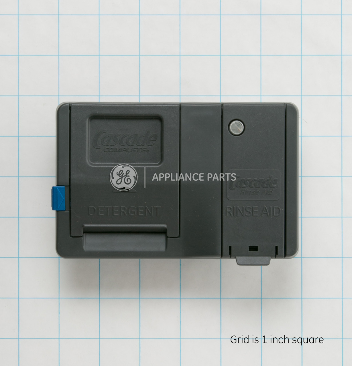 WD12X10415-9272.jpg